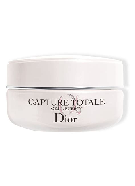 dior oogcreme|DIOR Eye Cream .